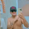 Becerra Brian - @becerra.brian - TikTok