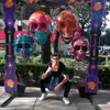 Becerra Brian - @becerrabrian - TikTok