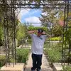 becerrabrian2 - @becerrabrian2 - TikTok