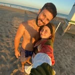 Brai Becerra - @brianbecerraok - Instagram