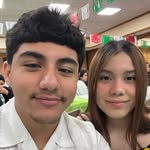 @brian__becerra - Instagram