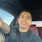 Brian - @_brianbecerra - Instagram