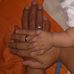 Brian Becerra - Facebook