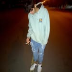 Brian Becerra - @_brianbecerra_07 - Instagram
