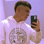 𝑩𝒓𝒊𝒂𝒏 𝑩𝒆𝒄𝒆𝒓𝒓𝒂 - @brian_bec - Instagram