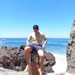 Brian Becerra - @brian__b__ - Instagram