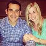 Brian Becerra - @bricerratops - Instagram
