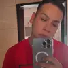 Brian Becerra - @brian.becerra8 - TikTok