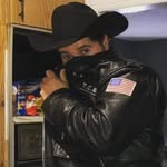 Brian Becerra - @51la_longue_carabine50 - Instagram