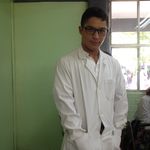 Brian Becerra - @brian_becerra1 - Instagram