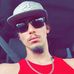 Brian Becerra - Facebook