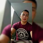 Brian Becerra - @brian.becerra.114 - Instagram