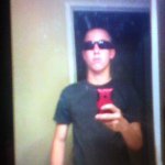 Brian Becerra - @brianbecerra_99 - Instagram