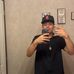 Brian Becerra - Facebook