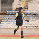 Brian Becerra - @bd_bcrra16 - Instagram