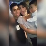Brian Becerra - @brianbecerra2 - Instagram