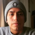 Brian Becerra - @brianbecerra1 - Instagram