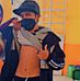 Brian Becerra - Facebook