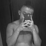 Brian Becerra - @brian.becerra - Instagram