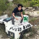 Brian Becerra - @brian_becerra_ - Instagram