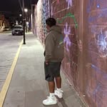 Brian Becerra - @brianbecerra47 - Instagram
