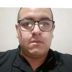 Brian Becerra - @brianbecerra687 - Instagram