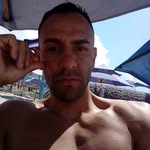 Brian Becerra - @brianbecerrasing - Instagram