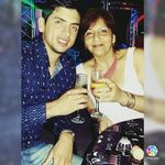 Brian Becerra - @brian.becerra.98 - Instagram