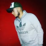 brian becerra - @brian_becerra123 - Instagram