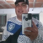 Brian Becerra - @brianbecerra61 - Instagram