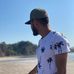 Brian Becerra - Facebook