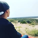 brian becerra - @_brianbecerra_ - Instagram