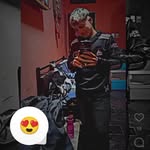 Brian becerra - @brianbecerra651 - Instagram