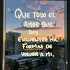 Brian Becerra - @brian.becerra21 - TikTok