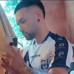 Brian Becerra - @brian_becerra14 - Instagram