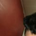 Brian Becerra - Facebook