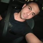 Brian Becerra - @brian.becerra.564 - Instagram