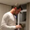 Brian Becerra - @brianbecerra94 - TikTok