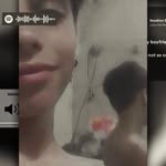Brian Becerra - @brianbecerra859 - Instagram
