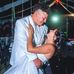 Brian Becerra - Facebook
