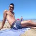 Brian Becerra - Facebook
