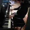 Brian Becerra - @brian.becerra3 - TikTok