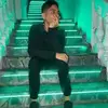 Brian Becerra - @brian.becerra7 - TikTok