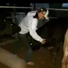 Brian Becerra - @brianbecerra02 - TikTok