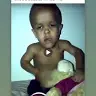Brian Becerra - @brianbecerra10 - TikTok