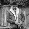 Brian Becerra - @brianbecerra77 - TikTok