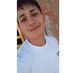 Brian Becerra - Facebook