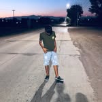 Brian Becerra - @brianbecerra75 - Instagram