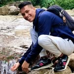 Brian Becerra - @brian.becerra18 - Instagram