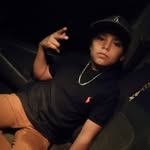 Brian becerra - @brianbecerra5 - Instagram